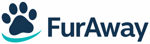 FurAway