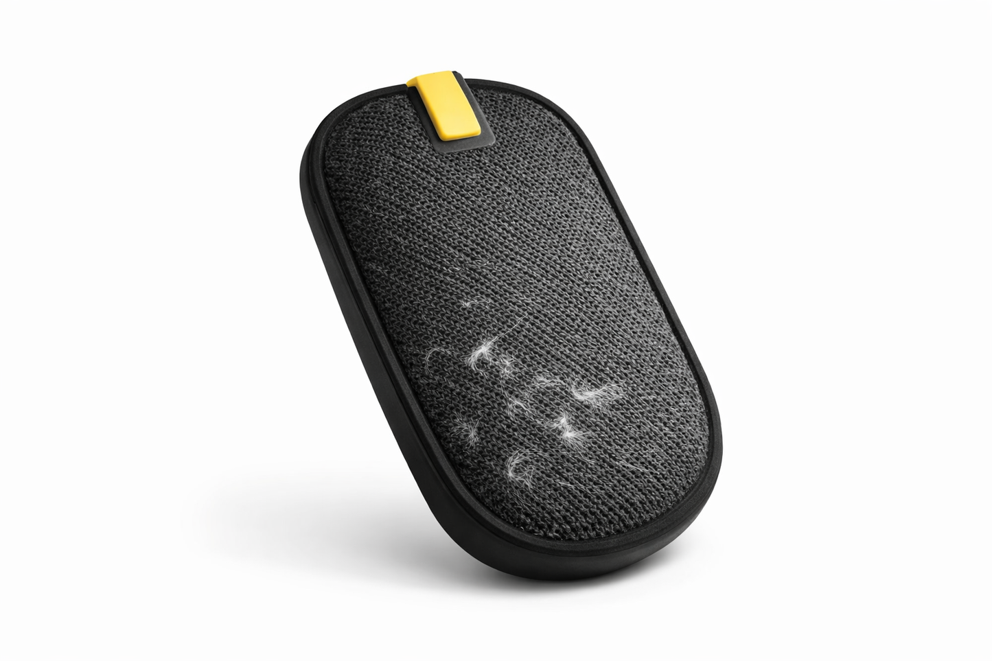 Reusable Pet Hair Remover Brush – Remove Fur in Seconds