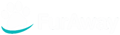 FurAway